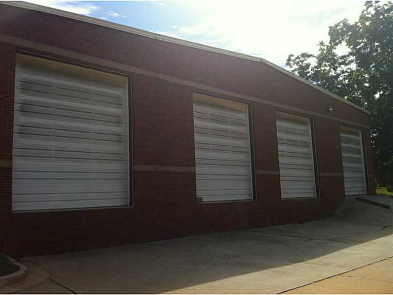 4942 Austin Park