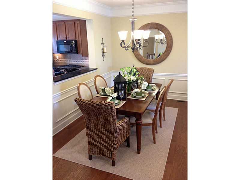 Unit 0 - 1651 Woodbridge Way