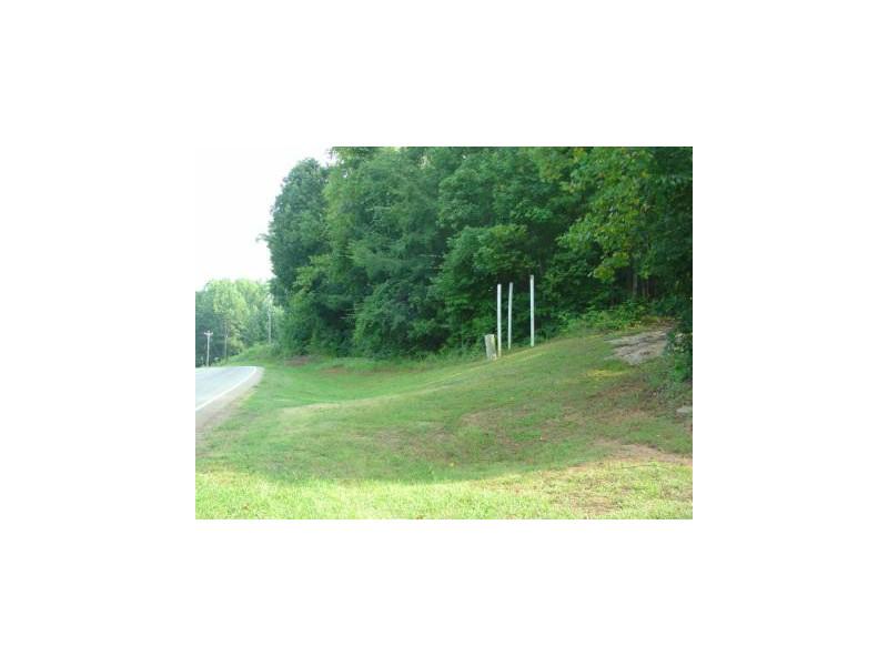 5368 Old Winder Highway
