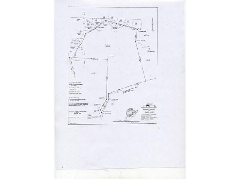 0 Lower Sassafras Parkway