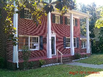 129 Patrick Henry Dr