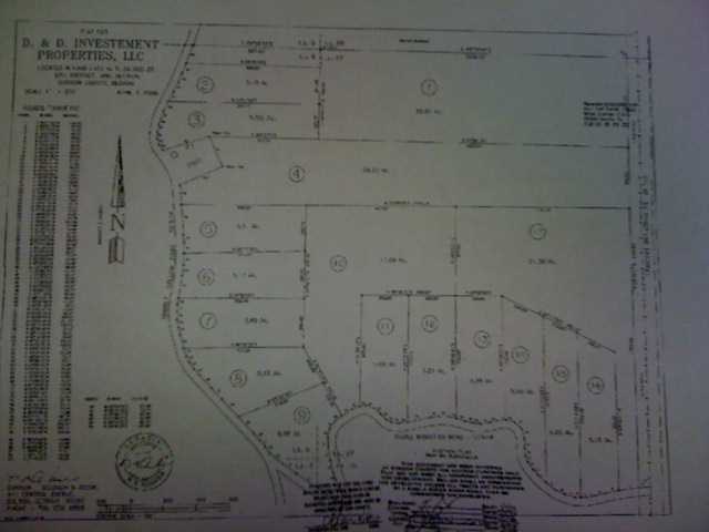 0 Trimble Hollow Road