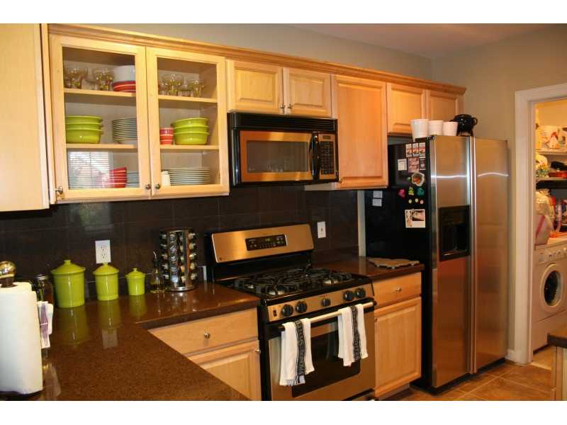 Unit 3316 - 850 Piedmont Avenue