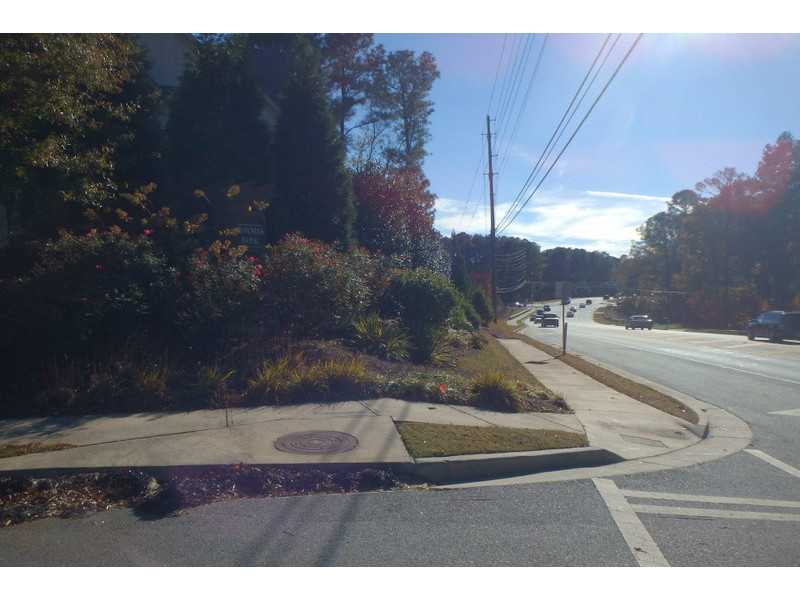 5359 Astoria Park Drive