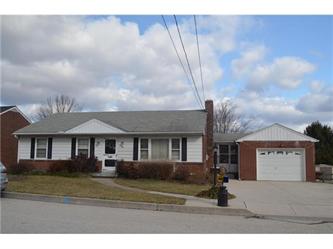 30 Wilmar Ave