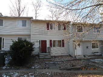 53 Austin Run Blvd