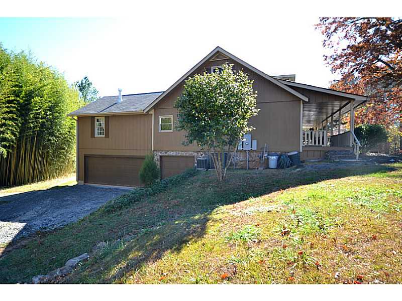 1450 Yellow Creek Road