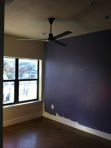 1807 Poquito St #20
