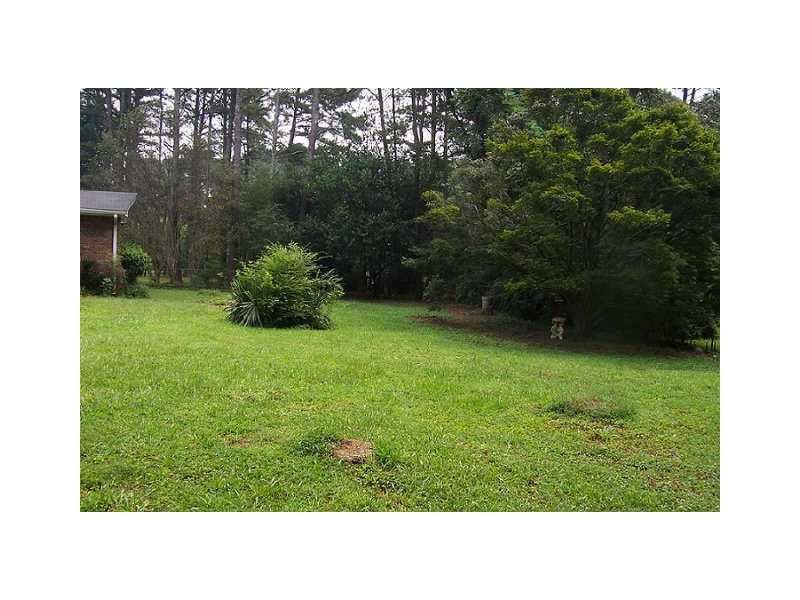 3000 S Sweetwater Road