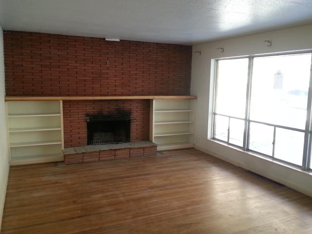 201 Polk Ave