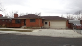 9170 South 300 East