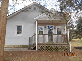 2610 Ave "e"