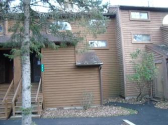 141 English Court