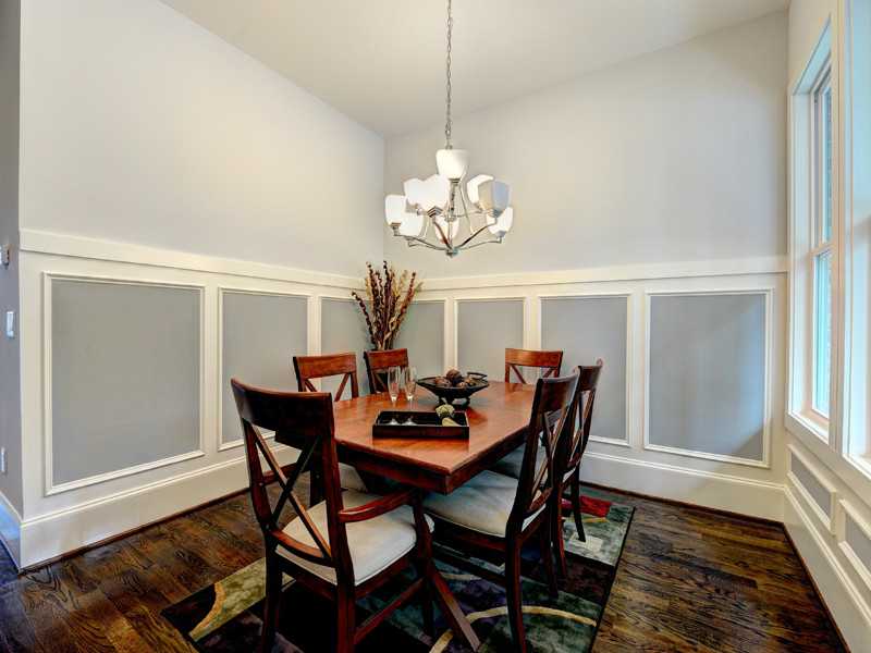 Unit 102 - 172 Marion Place Ne