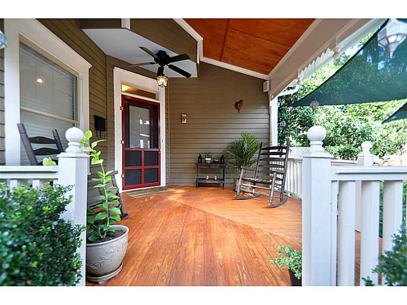 361 Oakland Park Se