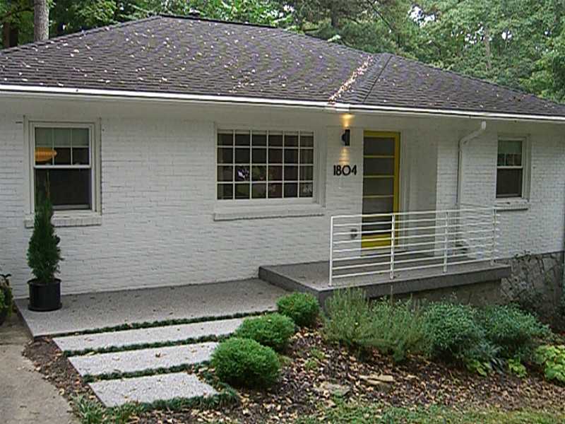 1804 White Oak Hollow Ne