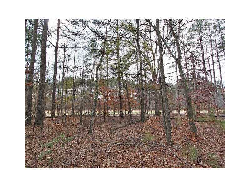 4884 Kettle River Point