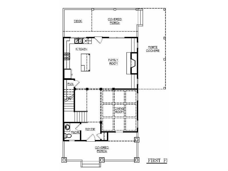 39 Kirkwood Road Ne