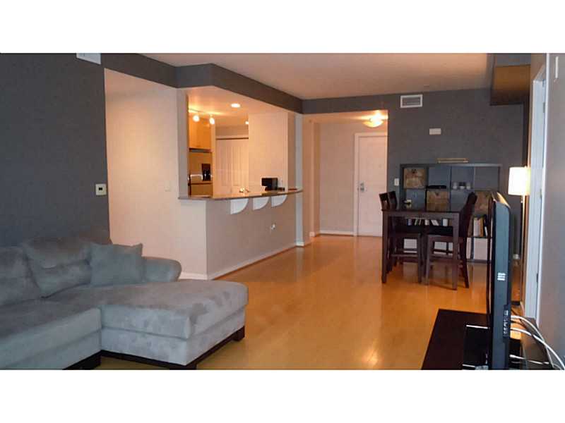 Unit 2206 - 3338 Peachtree Road Ne