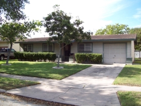 1457 Casa De Oro Dr