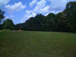 2575 Rehoboth Road