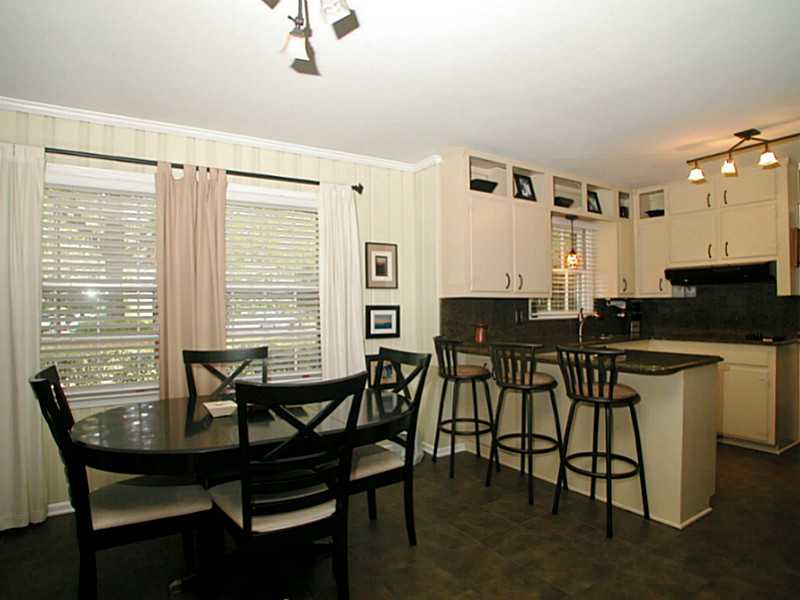 4395 Chateau Court