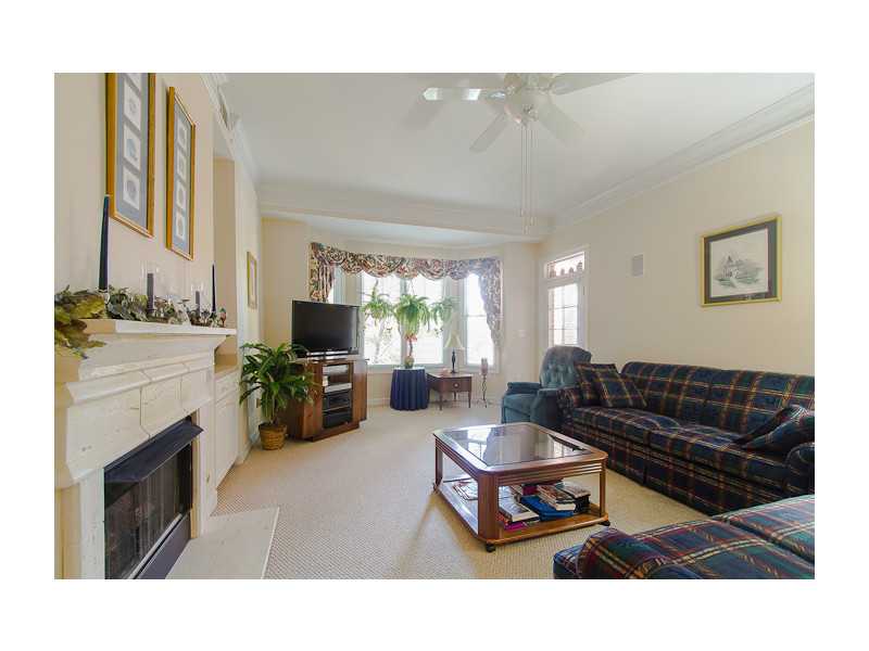 Unit 2304 - 850 Piedmont Avenue Ne