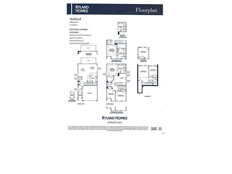 Unit 0 - 1603 Trailview Way Ne