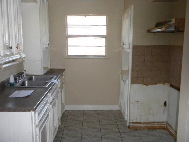 15011 Wellman Lane