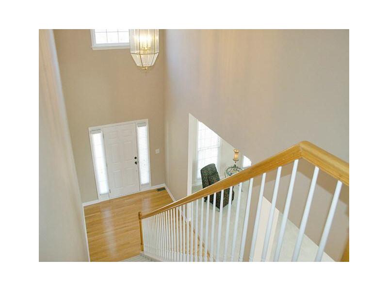 22 Briar Grove