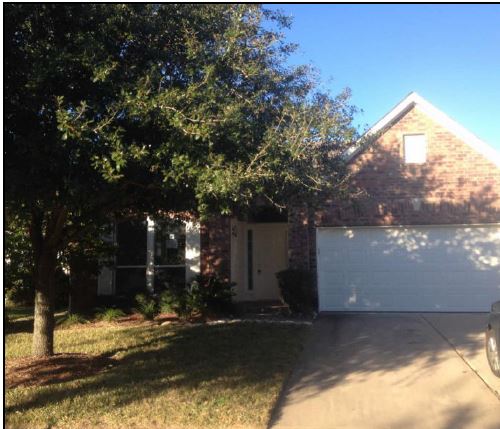 25906 Chapman Falls Dr