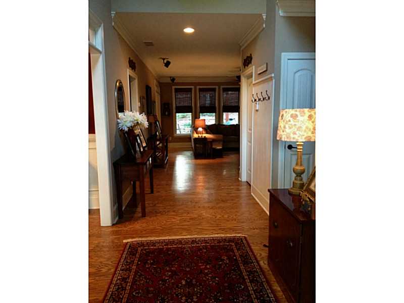 1773 Sweet Barley Way