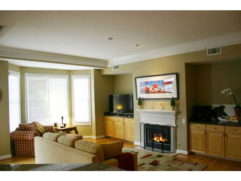 Unit 2310 - 850 Piedmont Avenue Ne