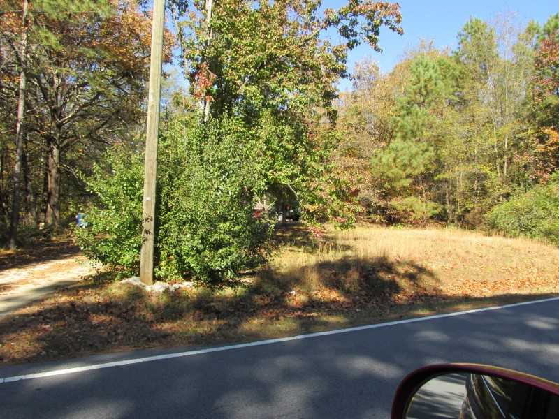 4931 Old Mountain Park Road