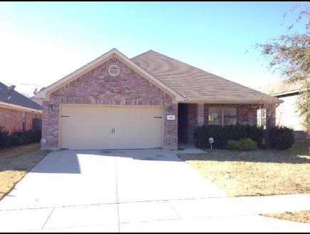 608 Kelley Ct