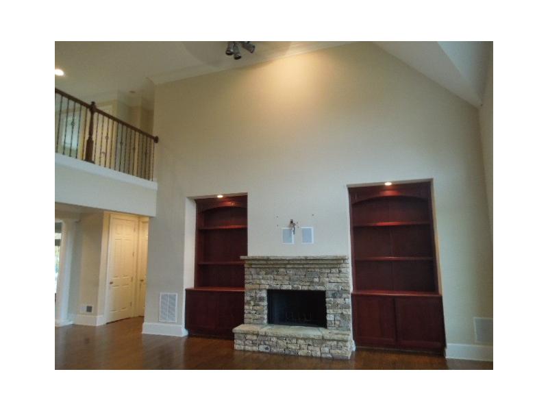 510 New Haven Court Sw