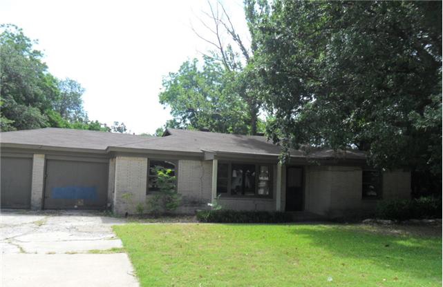 1115 Warden Street