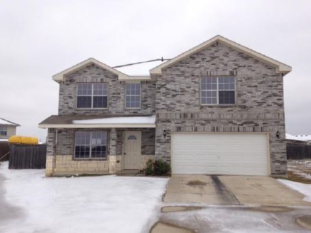 336 Cameron Hill Point