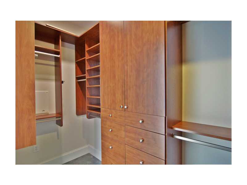 Unit 515 - 845 Spring Street Nw