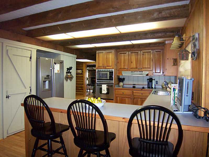 2213 Crippled Oak Trail