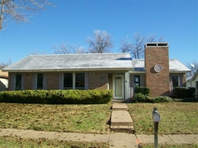 4806 Collingwood Dr