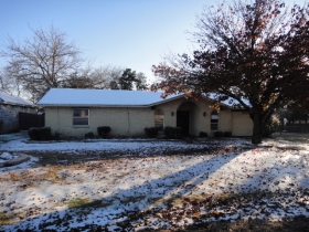 512 Springtime Dr