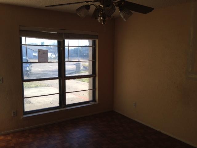 4622 Kyle Cir