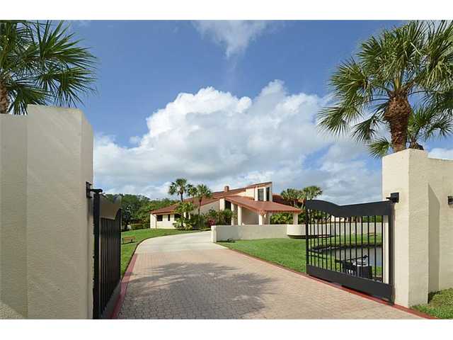 11575 SW 37TH CT