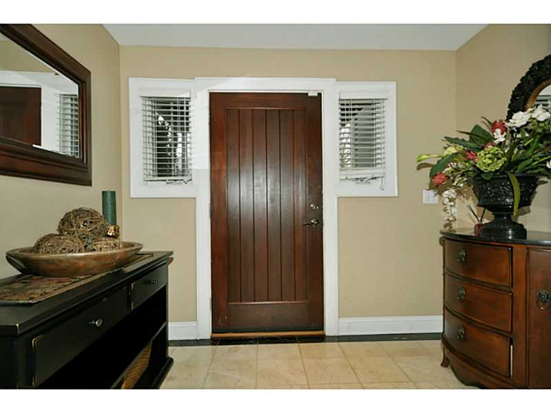 Unit 116 - 116 Knob Hills Circle