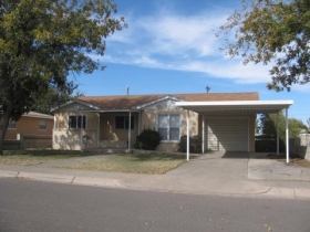 1806 W Sears Ave