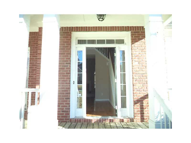 154 Highlands Drive