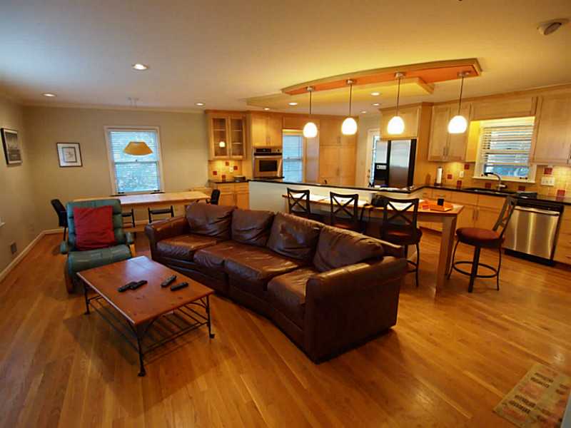 3933 Briarglen Court
