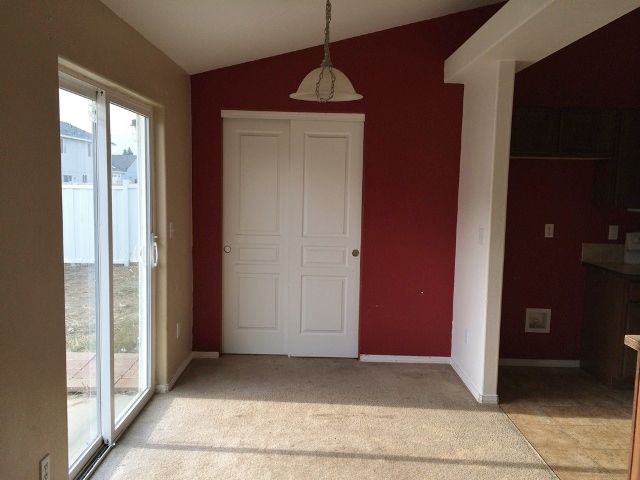 1341 E Megan Drive