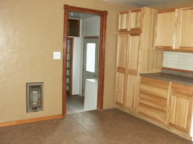1454 W Sunset Drive